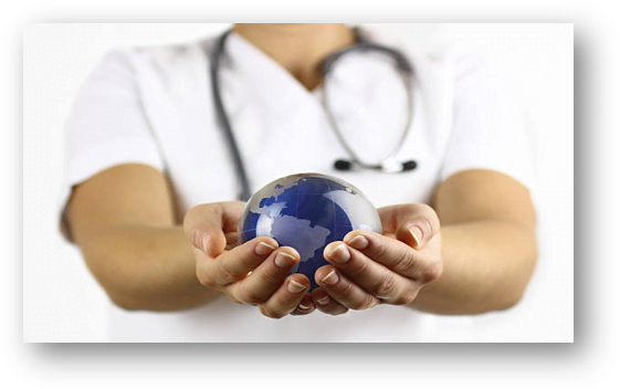 Environment Polution Monitoring