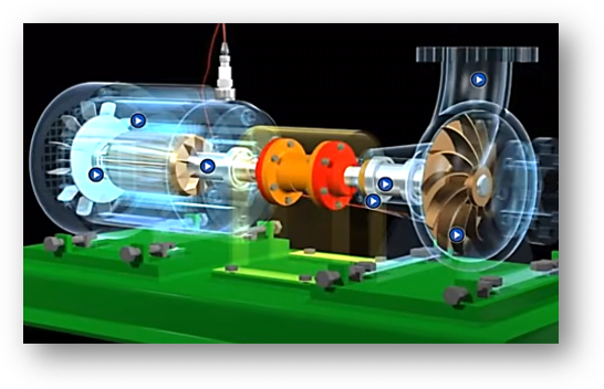 Condition Monitoring